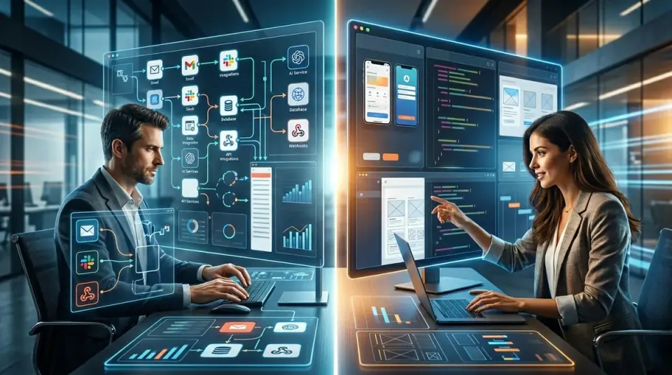 AI Career Duo Bundle