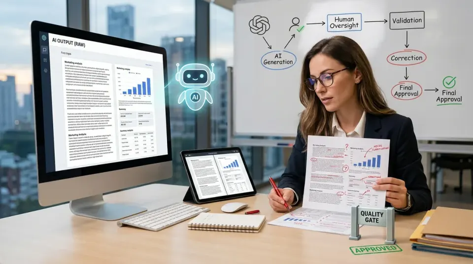 AI coding agent এখন real team workflow-এ কোথায় সবচেয়ে কার্যকর