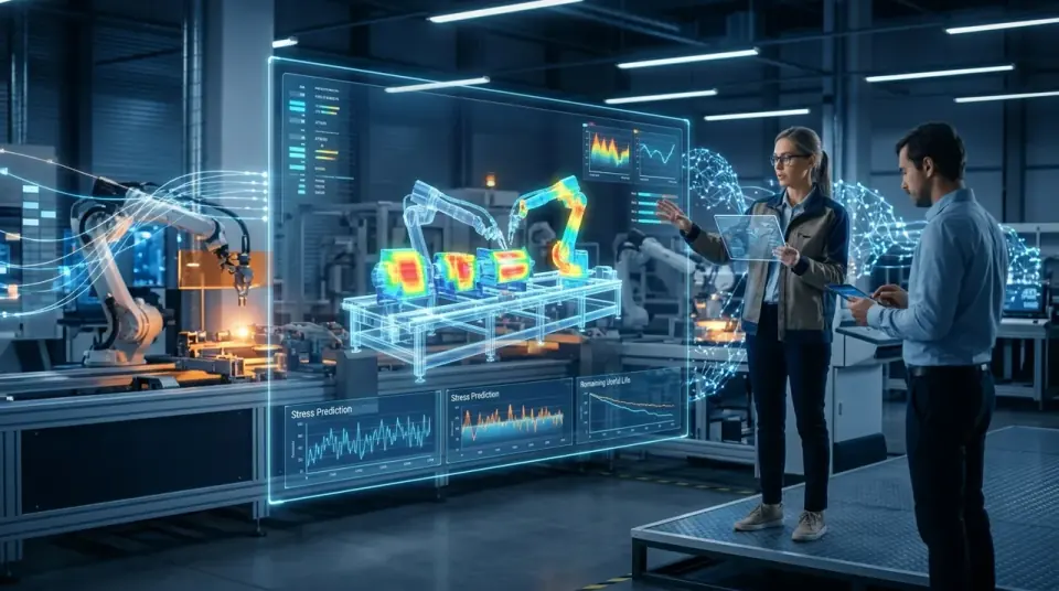 Gemini 2.5 thinking model কেন deep reasoning race-কে আরও ত্বরান্বিত করেছে