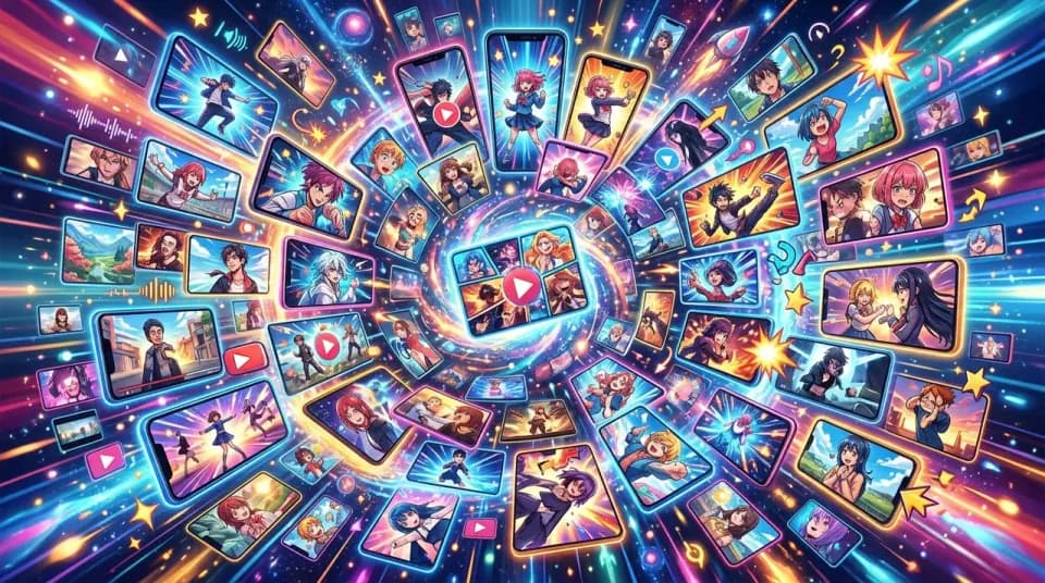 Gemini app-এর deep research, Gems আর personalization trend কেন বড় কথা