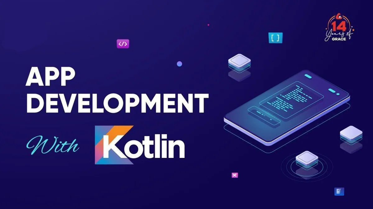 Android App Development