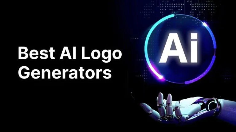 Artificial Intelligence (AI) Logo Design Tools