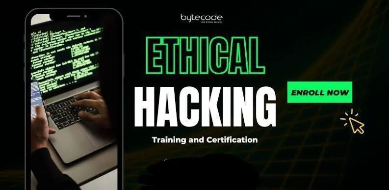 Basics Mobile Ethical Hacking 👨💻
