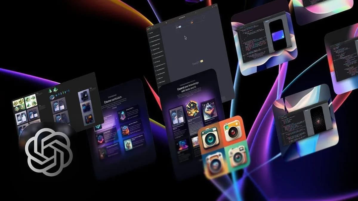 Build Beautiful Apps with GPT-4 and Midjourney price: 300$
