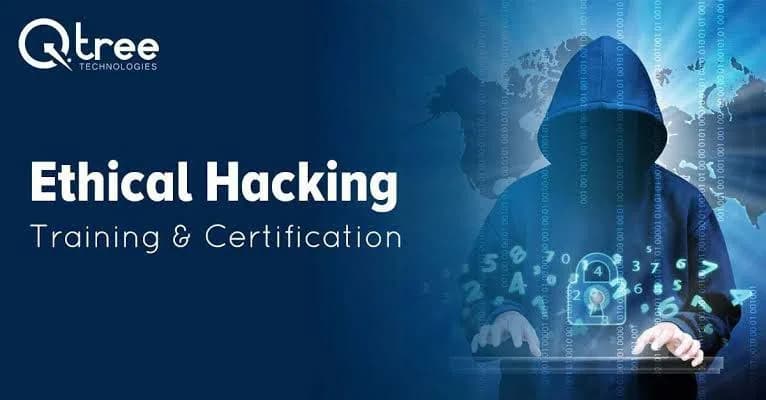 Ethical Hacking Carding Course ✅