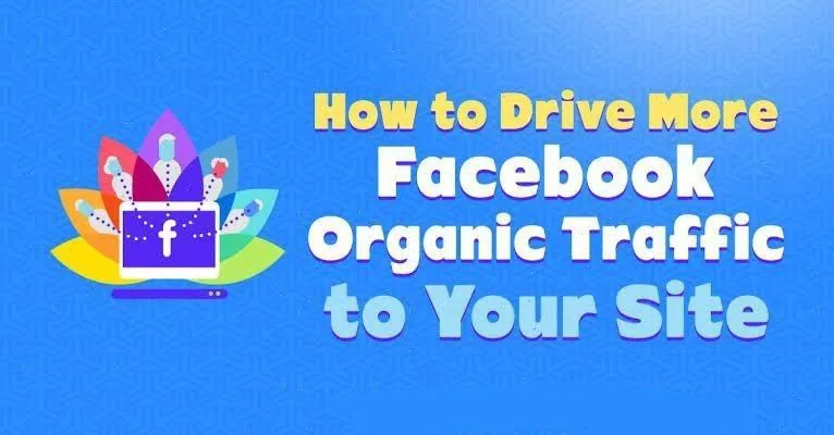 Facebook 800M+ Traffic Paid Auto Approval Group Links Download