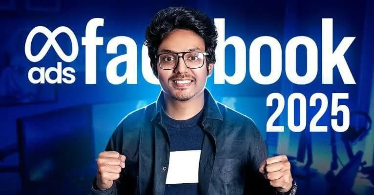 Facebook Ads 2025 by fahim: কী, কীভাবে ব্যবহার করবেন এবং কার জন্য useful