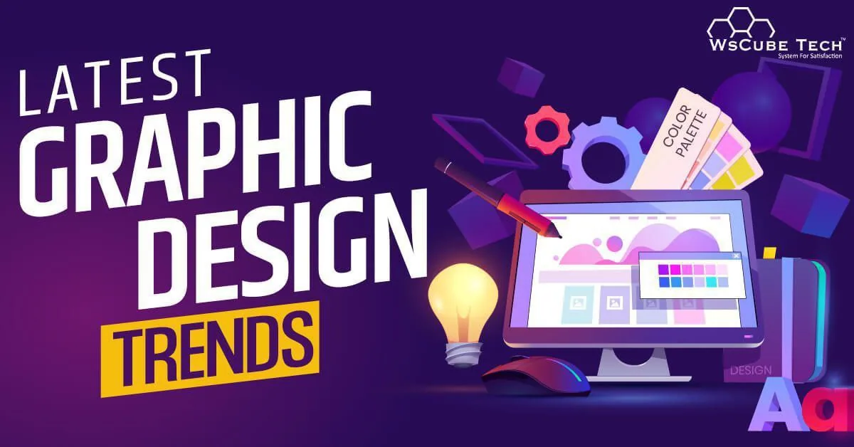 GRAPHIC DESIGN