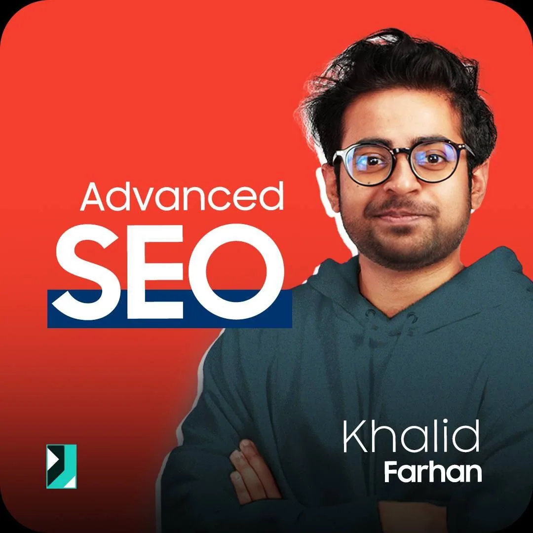 Khalid Farhan All Paid Course Course