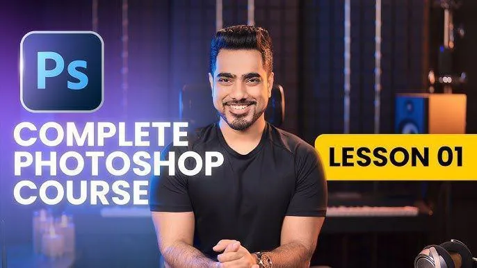Photoshop Easy - Unmesh Dinda