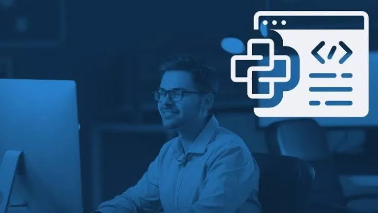 Python 2024 From Zero to Hero - Code Your Way to the Top