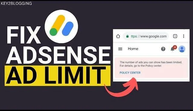 Remove add Limit on Website Full Paid Course