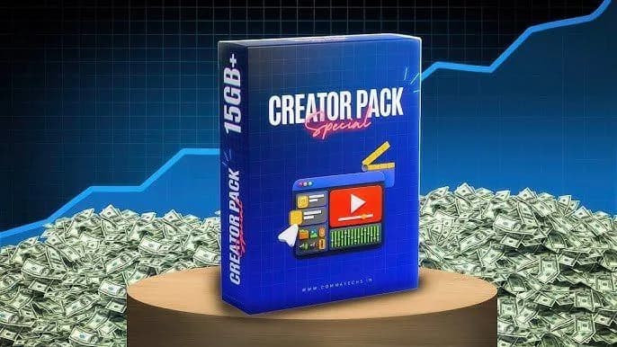 Ultimate Editing Pack - One Stop Solution: কী, কীভাবে ব্যবহার করবেন এবং কার জন্য useful