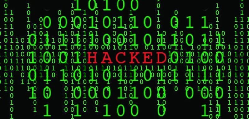 Website Hacking / Penetration Testing