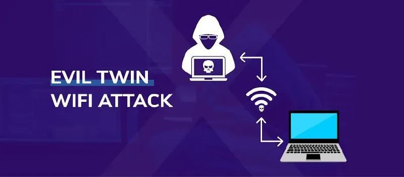 WiFi Cracking by Official EvilDevil✅