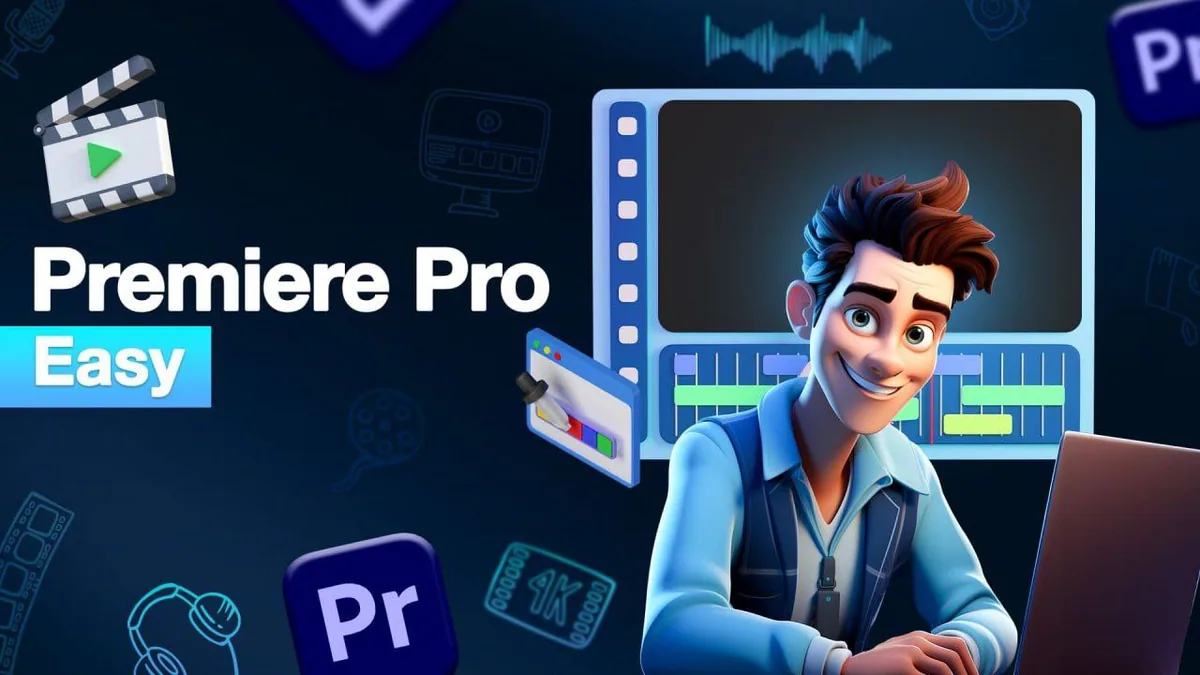 WonderShare Filmora